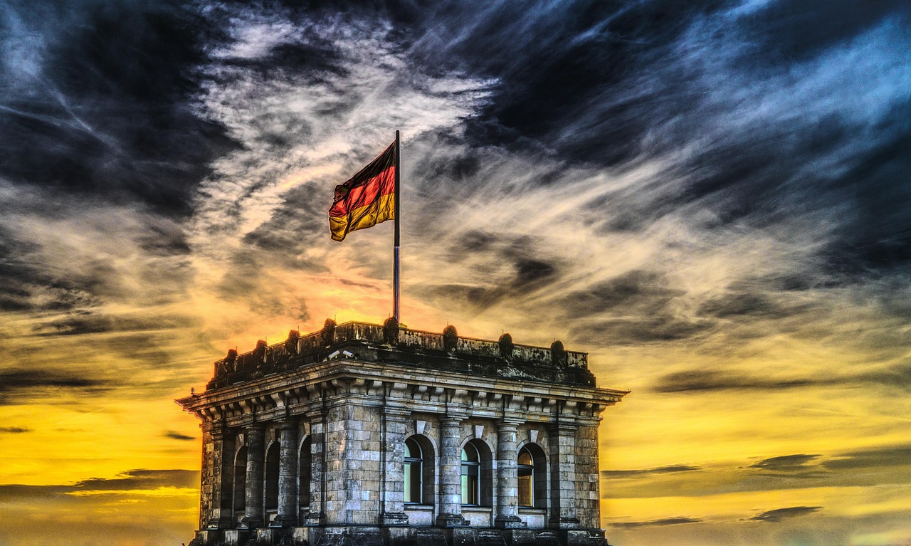 erfahren sie alles über die bevorstehenden kommunalwahlen: kandidaten, termine und wichtige themen vor ort.