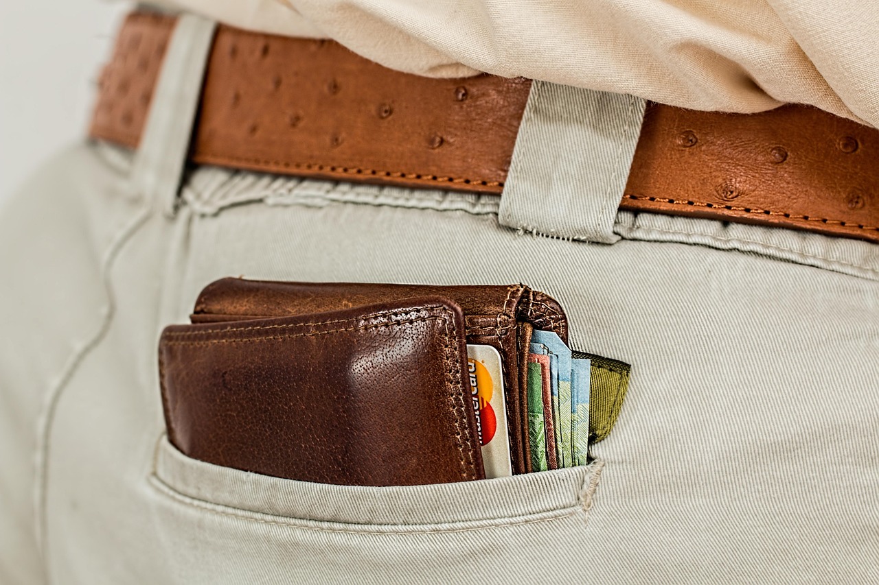 digitale finanzberatung: innovative lösungen und kompetente beratung für ihre finanzielle zukunft in einer vernetzten welt.