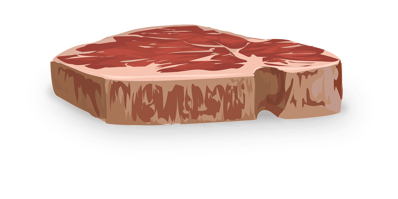 entdecken sie das perfekte steak! lernen sie die besten techniken und rezepte kennen, um saftige und zarte steaks zuzubereiten, die jeden gaumen verwöhnen. genießen sie ein unvergessliches grill-erlebnis!