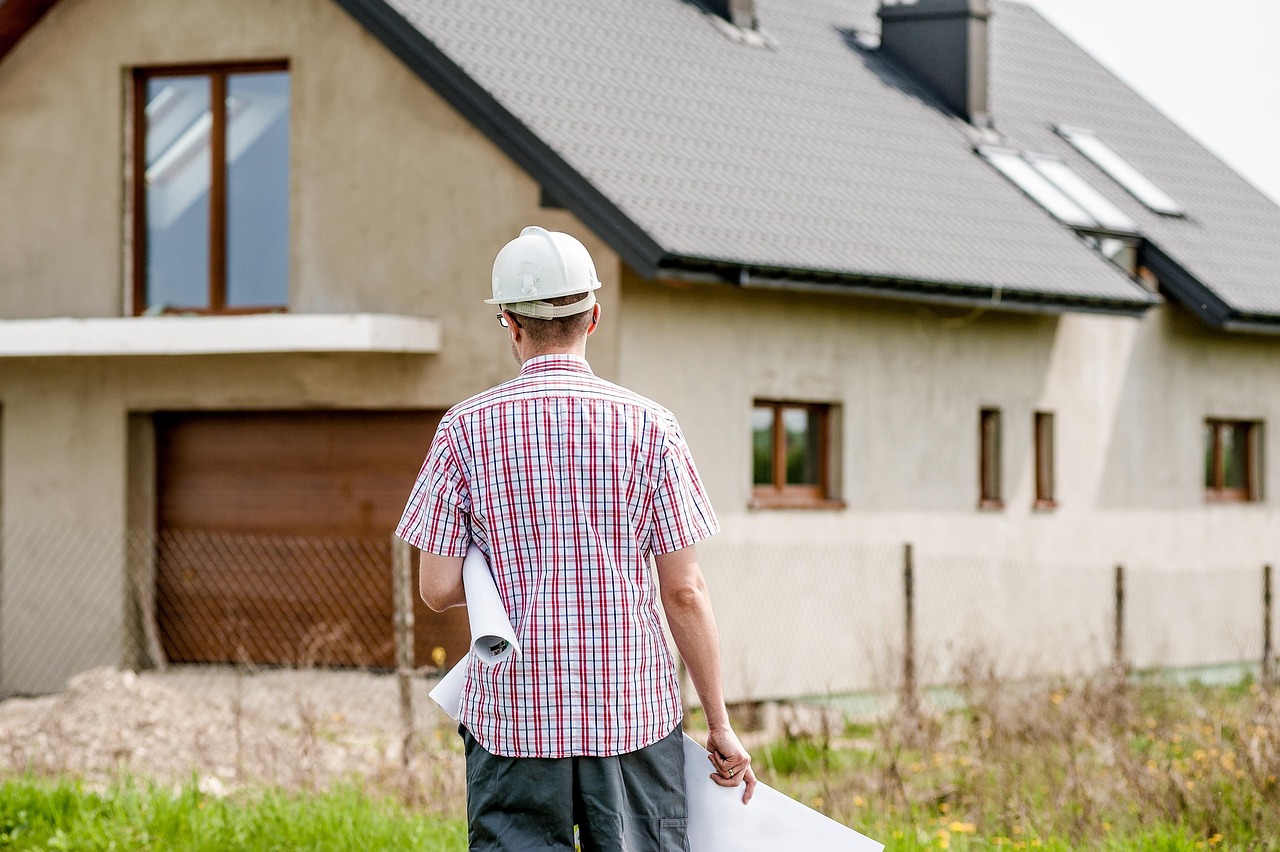 wohnungsbeihilfe: finanzielle unterstützung für den erwerb oder die miete von wohnraum, um bezahlbares wohnen zu ermöglichen.