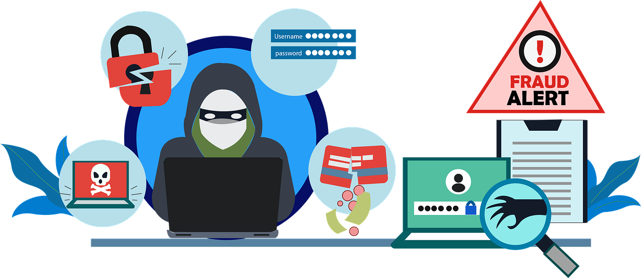 erfahren sie mehr über datenpannen, ihre ursachen, auswirkungen und wie sie sich vor dem verlust sensibler informationen schützen können.