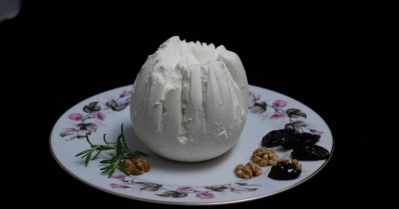 Der Vergleich: Welche vegane Mascarpone passt zu welchem Zweck?