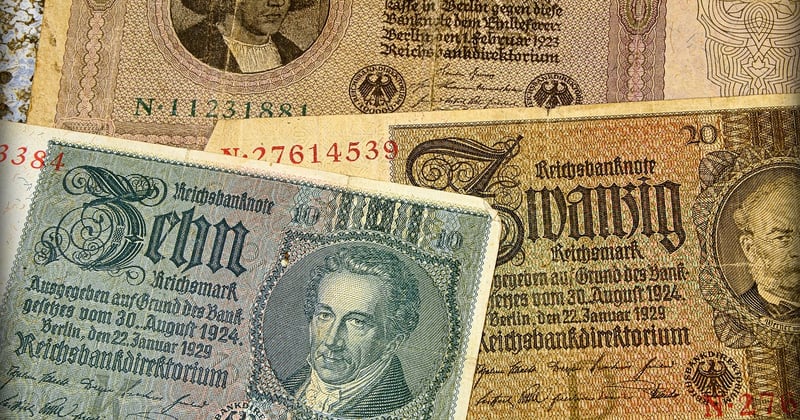 Förderung für Azubis: Diese 7 Zuschüsse & Hilfen solltest du kennen