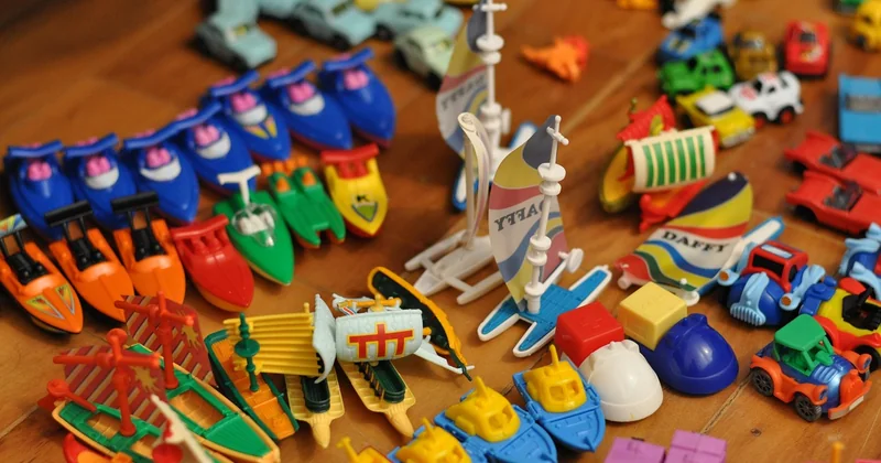 Schönes Schwimmbad für Kleinkinder in der Nähe – so finden Sie es