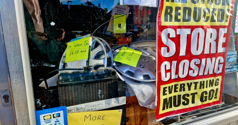 Fiat 500 Hybrid Probleme: Ursachen, Lösungen und Kosten