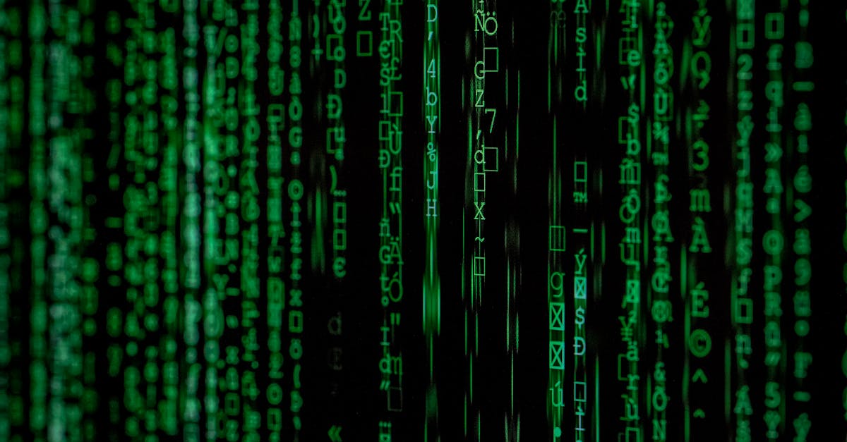 Der digitale Wandel: Wie er unseren Lebensstil beeinflusst