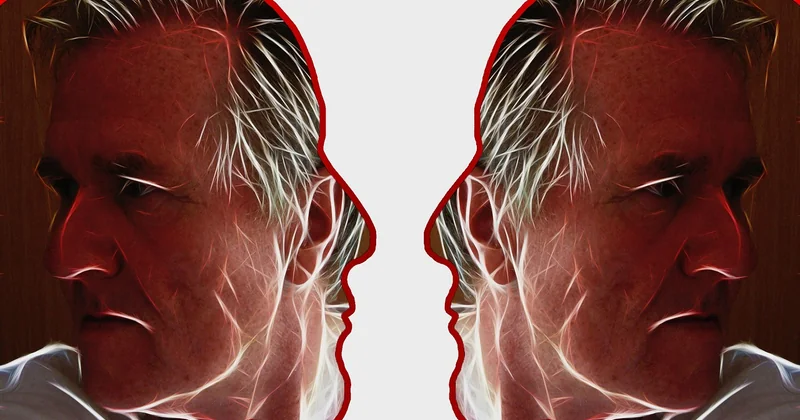 Fettstuhl psychisch: Hängt das zusammen?