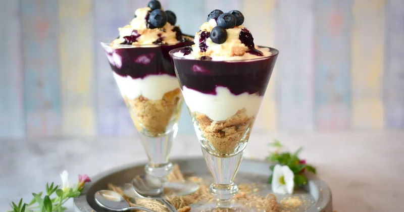 Vegane Mascarpone selbst machen: lohnt sich das wirklich?