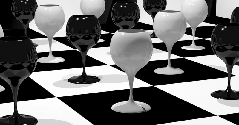 Warum Million und Milliarde so oft verwechselt werden