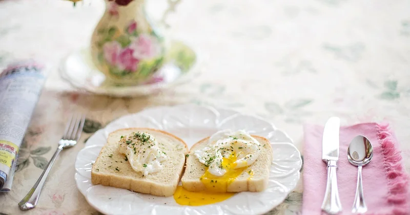 Frühstück in Dresden am Samstag: Die wichtigsten Tipps