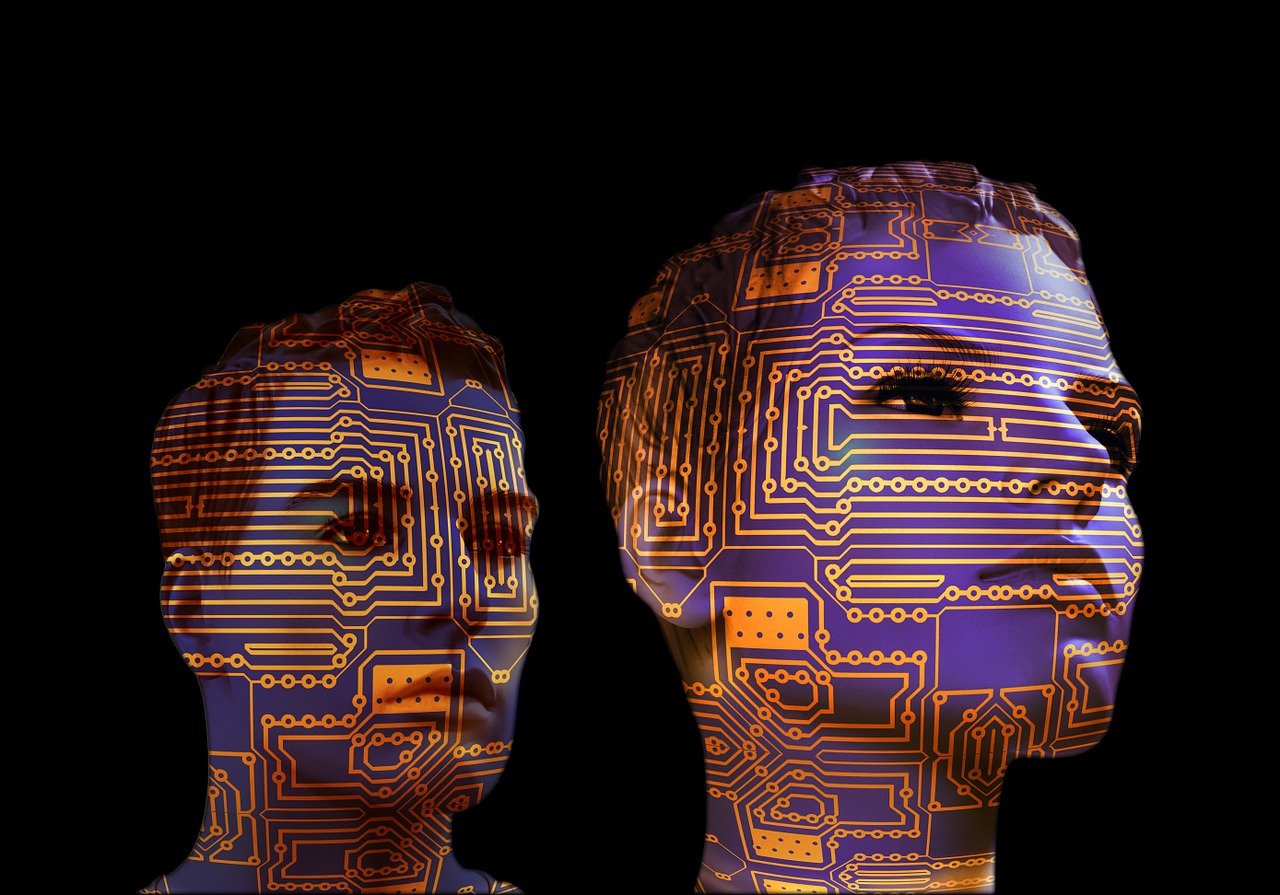 Künstliche Intelligenz unterstützt medizinische Diagnostik