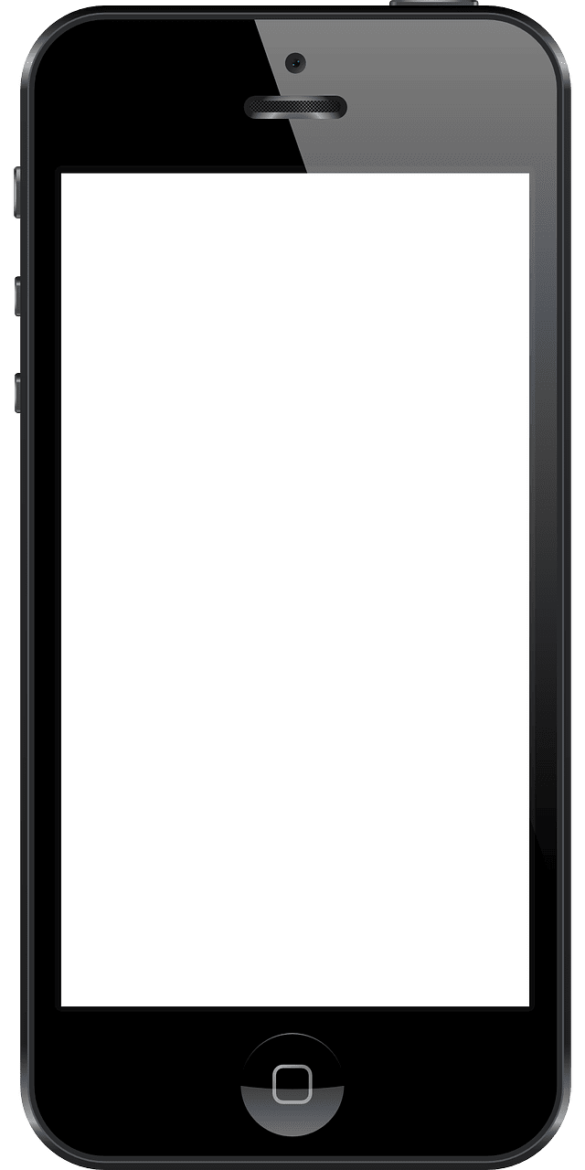 Welches Smartphone bietet 2025 das beste Preis-Leistungs-Verhältnis?