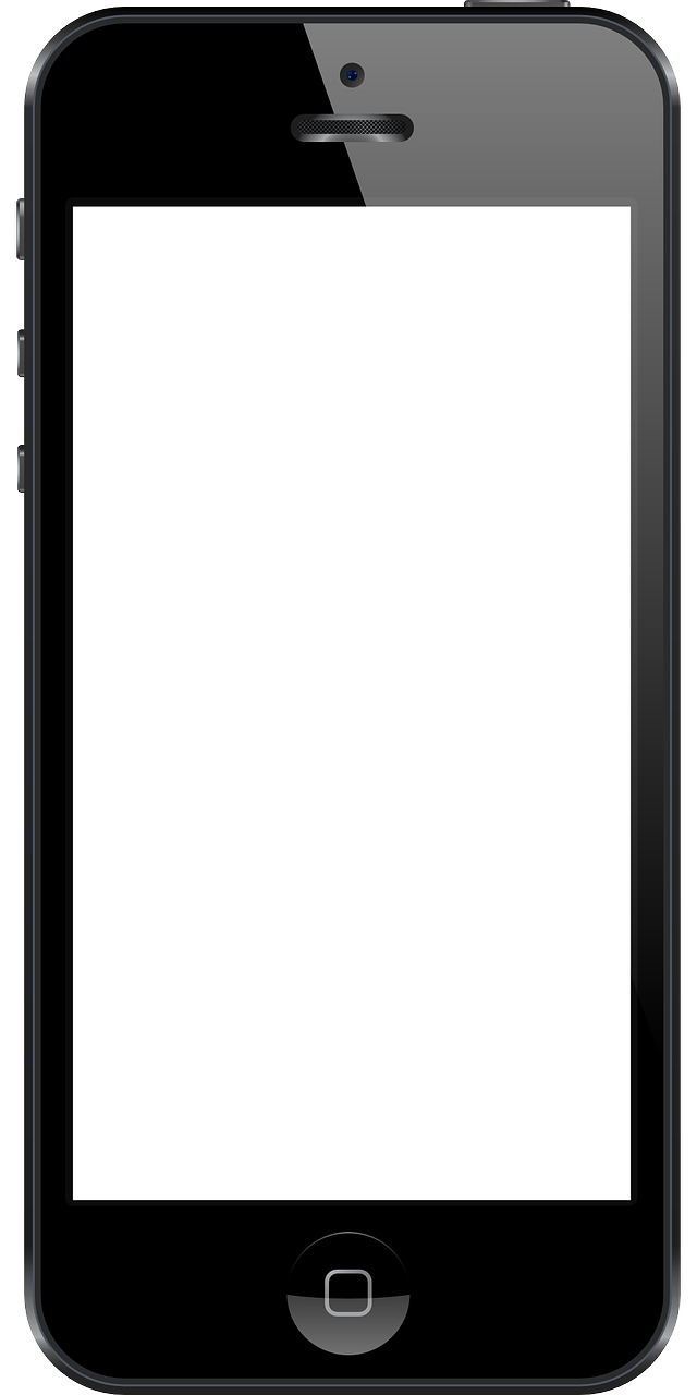 Welches Smartphone bietet 2025 das beste Preis-Leistungs-Verhältnis?