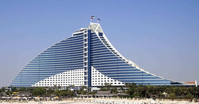 Robinson Club Kreta: Traumurlaub im All-Inclusive-Paradies