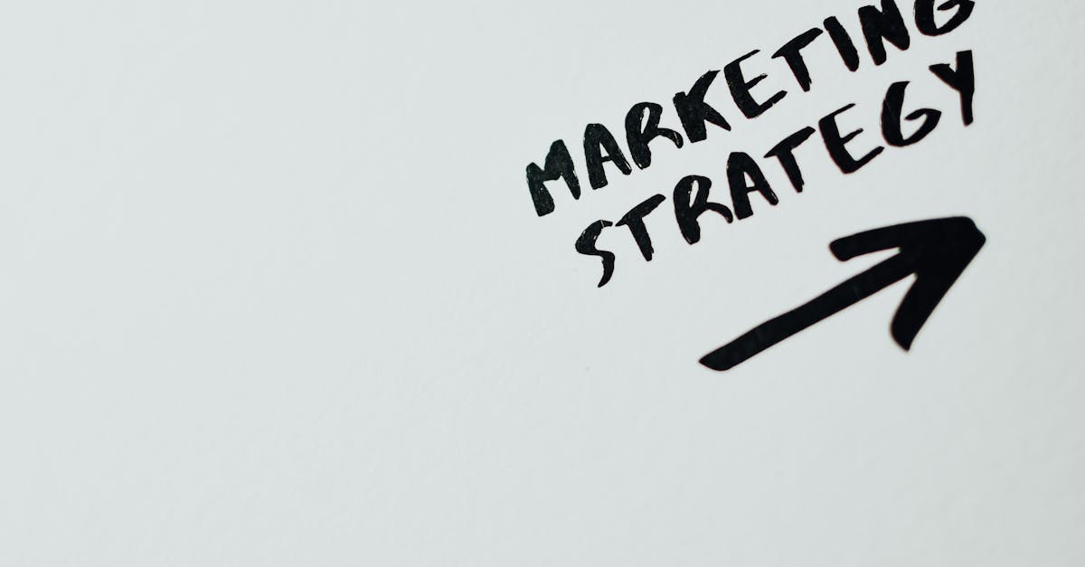entdecken sie die neuesten strategien und trends in der markenkommunikation. erfahren sie, wie sie ihre marke effektiv positionieren und mit ihrem publikum kommunizieren können.