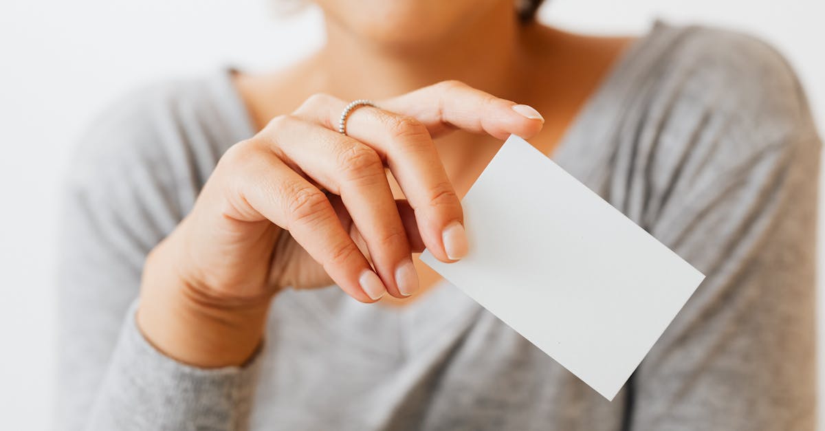 entdecken sie, wie ihre markenkommunikation die verbindung zu ihren kunden stärkt und ihre unternehmenswerte effektiv vermittelt. optimieren sie ihre strategie für maximale wirkung.