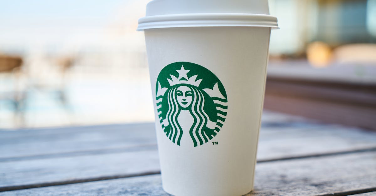 erleben sie die kraft des brandings! entdecken sie strategien zur markenbildung, die ihr unternehmen hervorheben und nachhaltige kundenbindung aufbauen. gestalten sie ihre marke mit einem klaren, einprägsamen erscheinungsbild und straffen botschaften, um im wettbewerb erfolgreich zu sein.