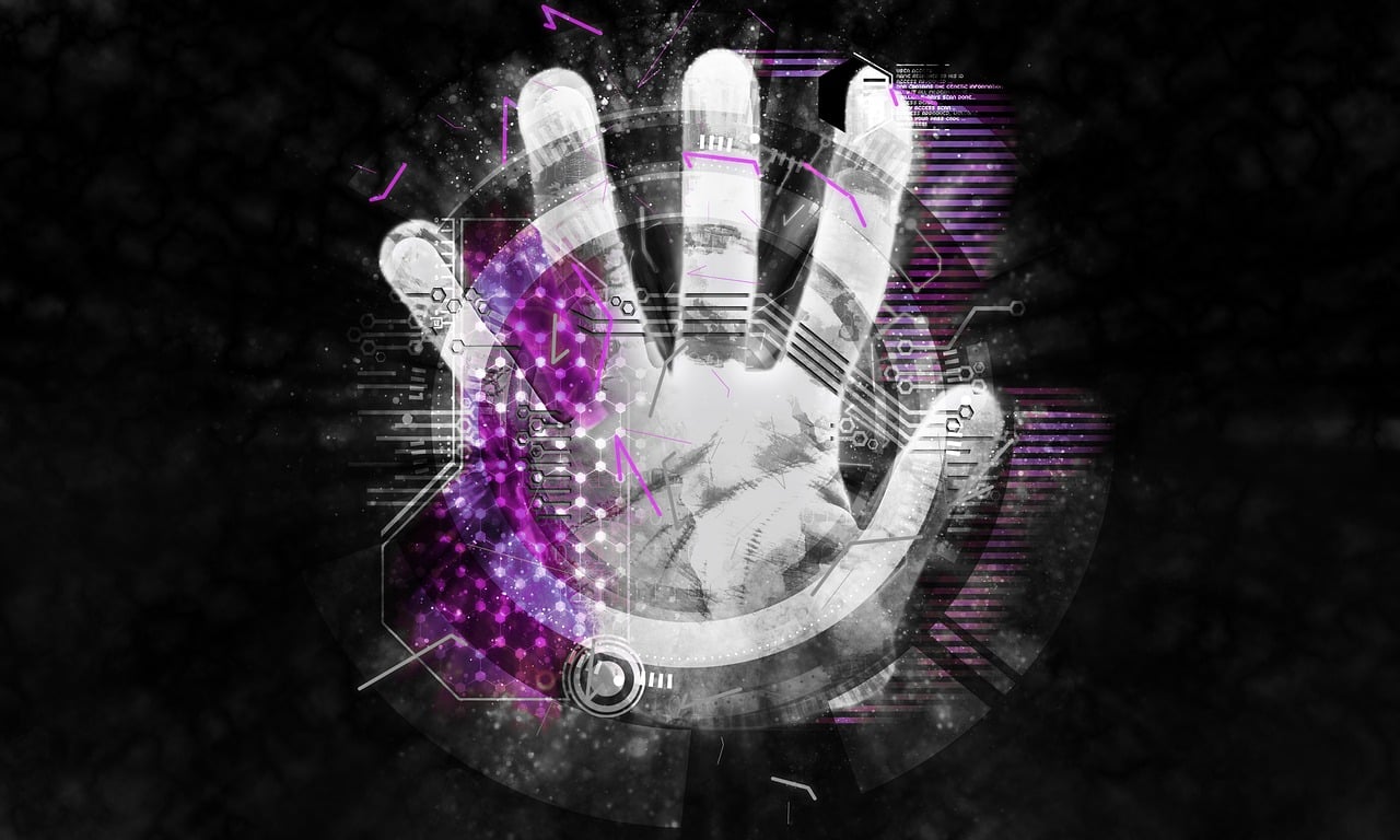 erfahren sie alles über den datenschutz: wichtige informationen, gesetzliche bestimmungen und tipps zum schutz ihrer persönlichen daten. schützen sie ihre privatsphäre effektiv und bleiben sie informiert!