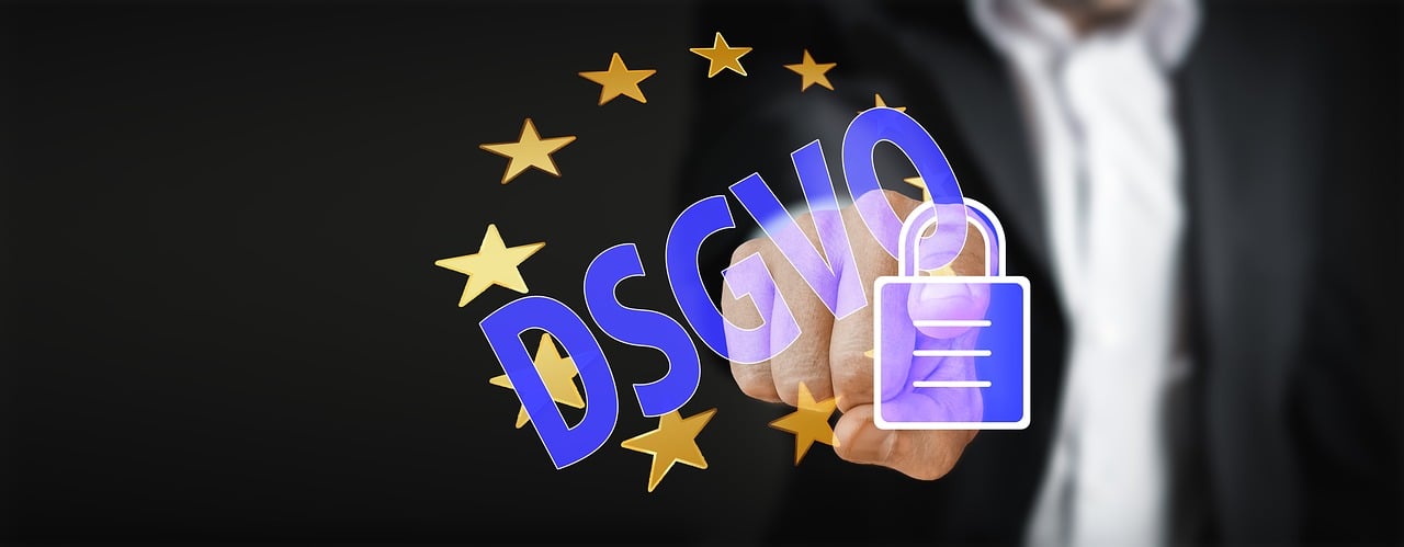 erfahren sie alles über den datenschutz: wichtige informationen, best practices und gesetzliche vorschriften, um ihre personenbezogenen daten zu schützen und die privatsphäre zu wahren.