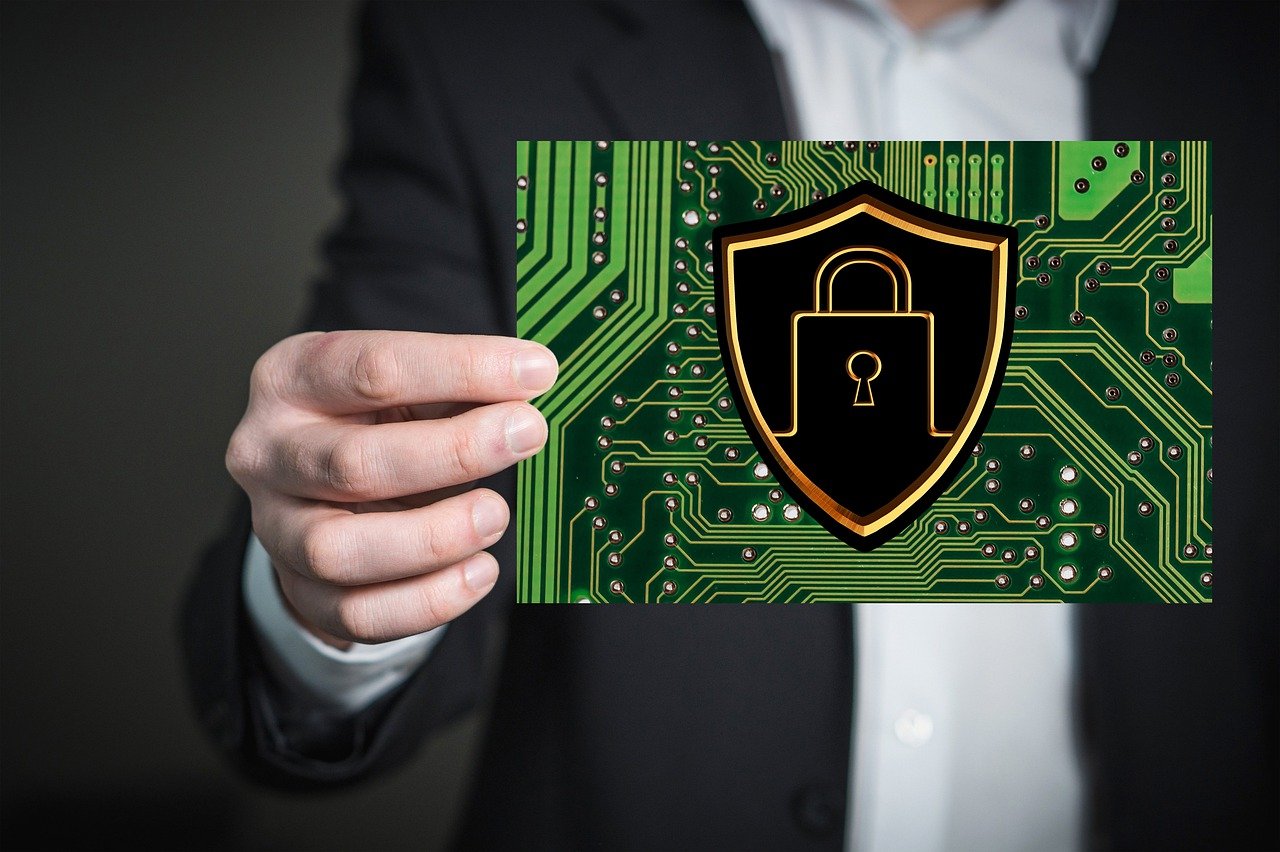 erfahren sie alles über den datenschutz: rechtliche grundlagen, wichtige maßnahmen zum schutz ihrer daten und tipps für unternehmen und privatpersonen, um persönliche informationen sicher zu verwalten.