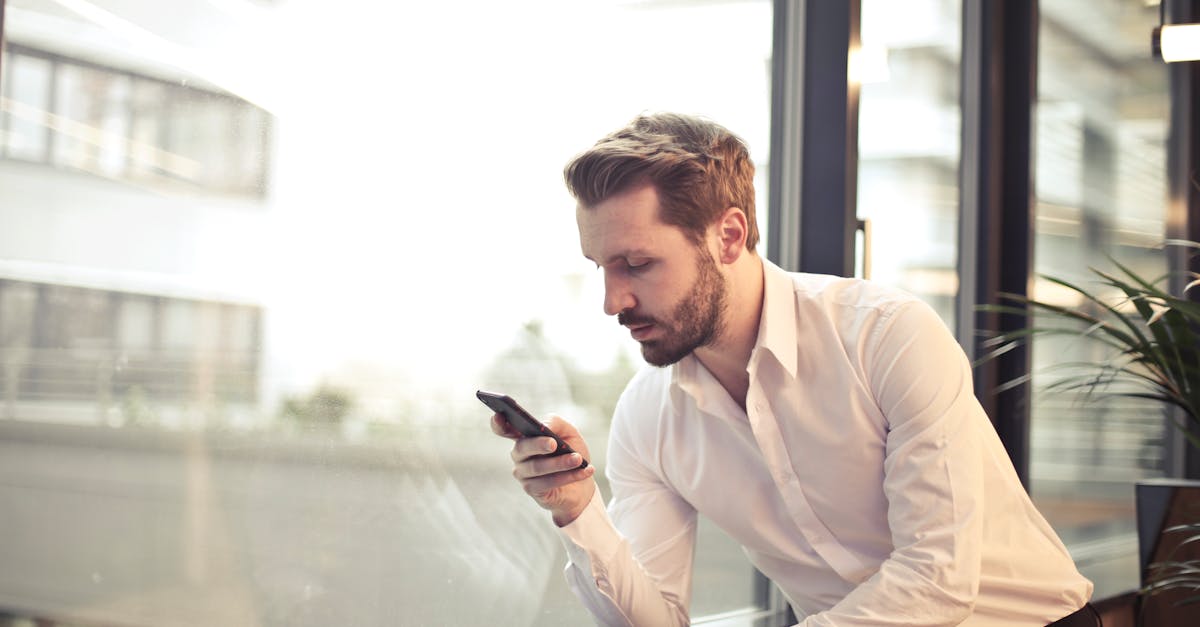 entdecken sie innovative strategien und trends in der digitalen kommunikation. verbessern sie ihre markenpräsenz und erreichen sie ihr publikum effektiv mit den neuesten technologien und plattformen.