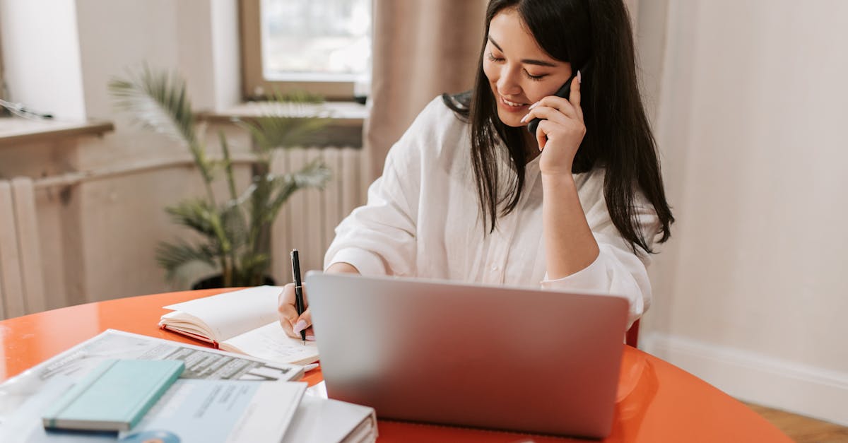 entdecken sie die neuesten trends und strategien in der digitalen kommunikation. optimieren sie ihre kommunikationsstrategien, um effektiv mit zielgruppen zu interagieren und ihre marke erfolgreich zu positionieren.