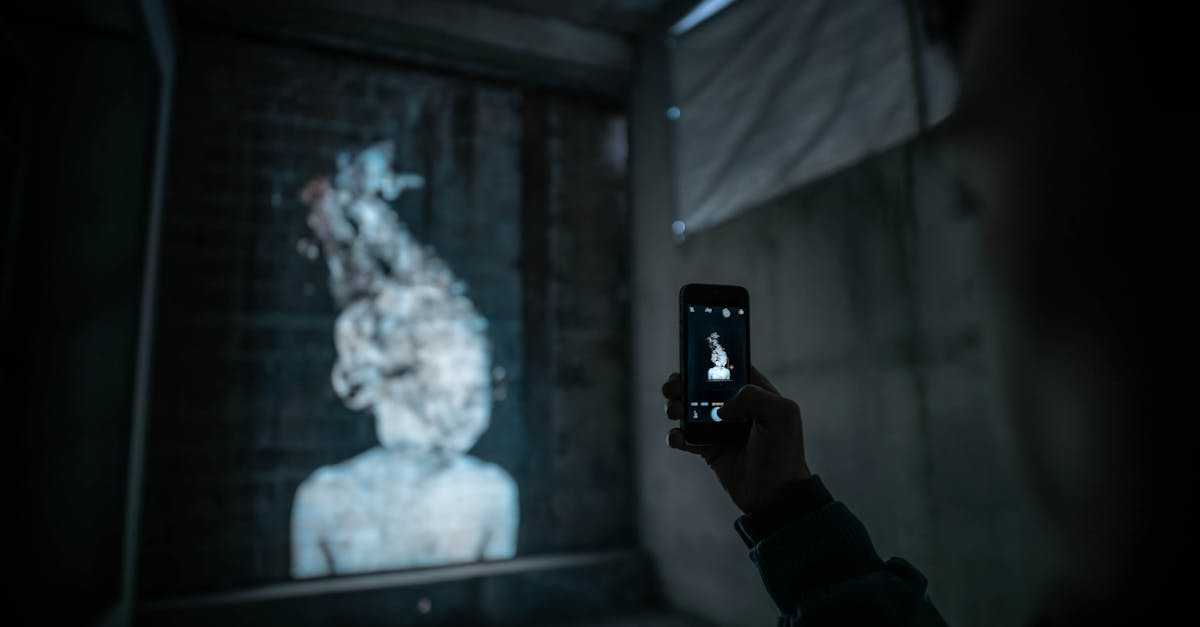 entdecken sie die faszinierende welt der digitalen kultur: von sozialen medien über innovationen in der technologie bis hin zu neuen formen der kunst und kommunikation. erleben sie, wie die digitale ära unser leben, unsere gesellschaft und unsere kreativität verändert.