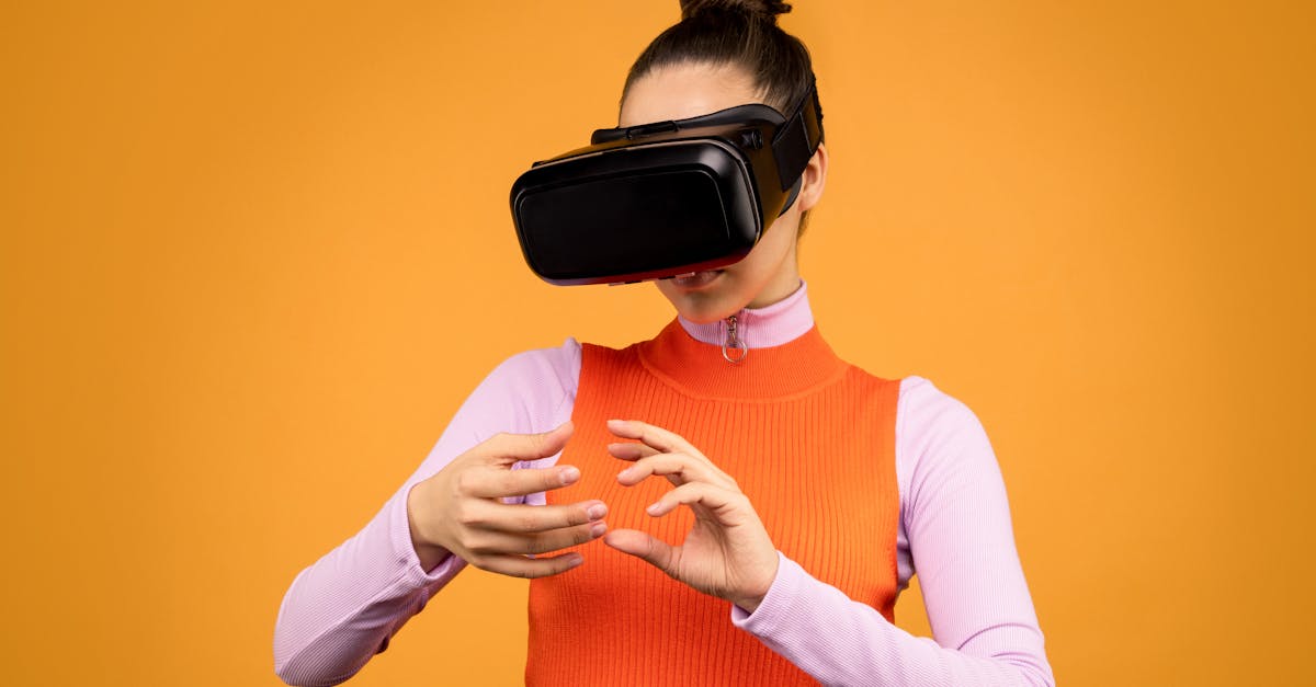 entdecken sie die faszinierende welt der digitalen kultur! von innovativen technologien bis zu sozialen medien – erfahren sie, wie die digitale ära unser leben, unsere kunst und unsere kommunikation verändert.