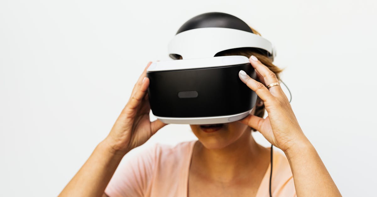 entdecken sie die digitale zukunft: innovative technologien, trends und strategien, die die art und weise, wie wir leben und arbeiten, revolutionieren. bleiben sie am puls der zeit und gestalten sie die welt von morgen.