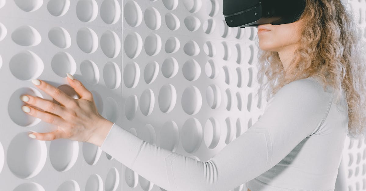 erleben sie die digitale zukunft: innovative technologien, intelligente lösungen und nachhaltige entwicklungen formen eine neue ära. entdecken sie die trends und herausforderungen, die unsere digitale welt prägen.