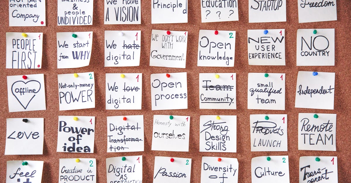 erleben sie die digitale transformation: entdecken sie, wie unternehmen durch innovative technologien, effektive strategien und agile prozesse neue wege zur effizienzsteigerung, besseren kundenerfahrungen und nachhaltigem wachstum finden.