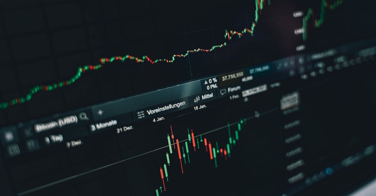entdecken sie die neuesten digitalen trends, die die zukunft gestalten! von innovativen technologien bis hin zu sozialen medien – bleiben sie informiert über die aktuellen entwicklungen in der digitalen welt.