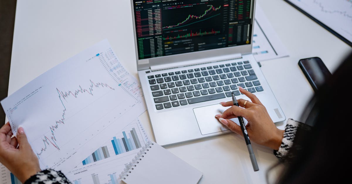 entdecken sie die neuesten digitalen trends, die die technologische landschaft prägen. von innovativen lösungen bis zu aufkommenden technologien – bleiben sie informiert über die entwicklungen, die unsere digitale zukunft formen.