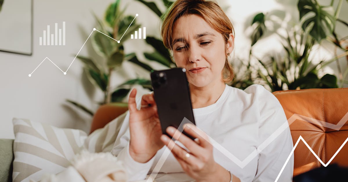 entdecken sie die neuesten digitalen trends, die die technologie- und geschäftswelt revolutionieren. von innovativen tools bis hin zu aktuellen entwicklungen in der digitalen landschaft – bleiben sie auf dem laufenden über alles wichtige im digitalen bereich.