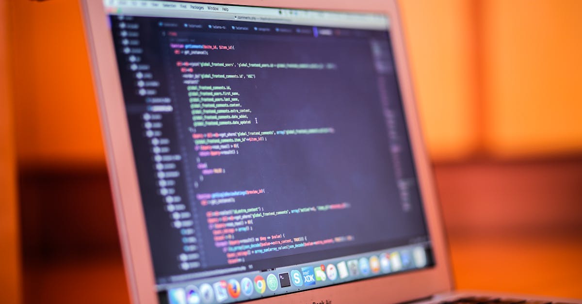 entdecken sie die neuesten digitalen trends, die die technologie- und geschäftswelt revolutionieren. bleiben sie informiert über innovationen, entwicklungen und strategien, die ihr unternehmen voranbringen können.