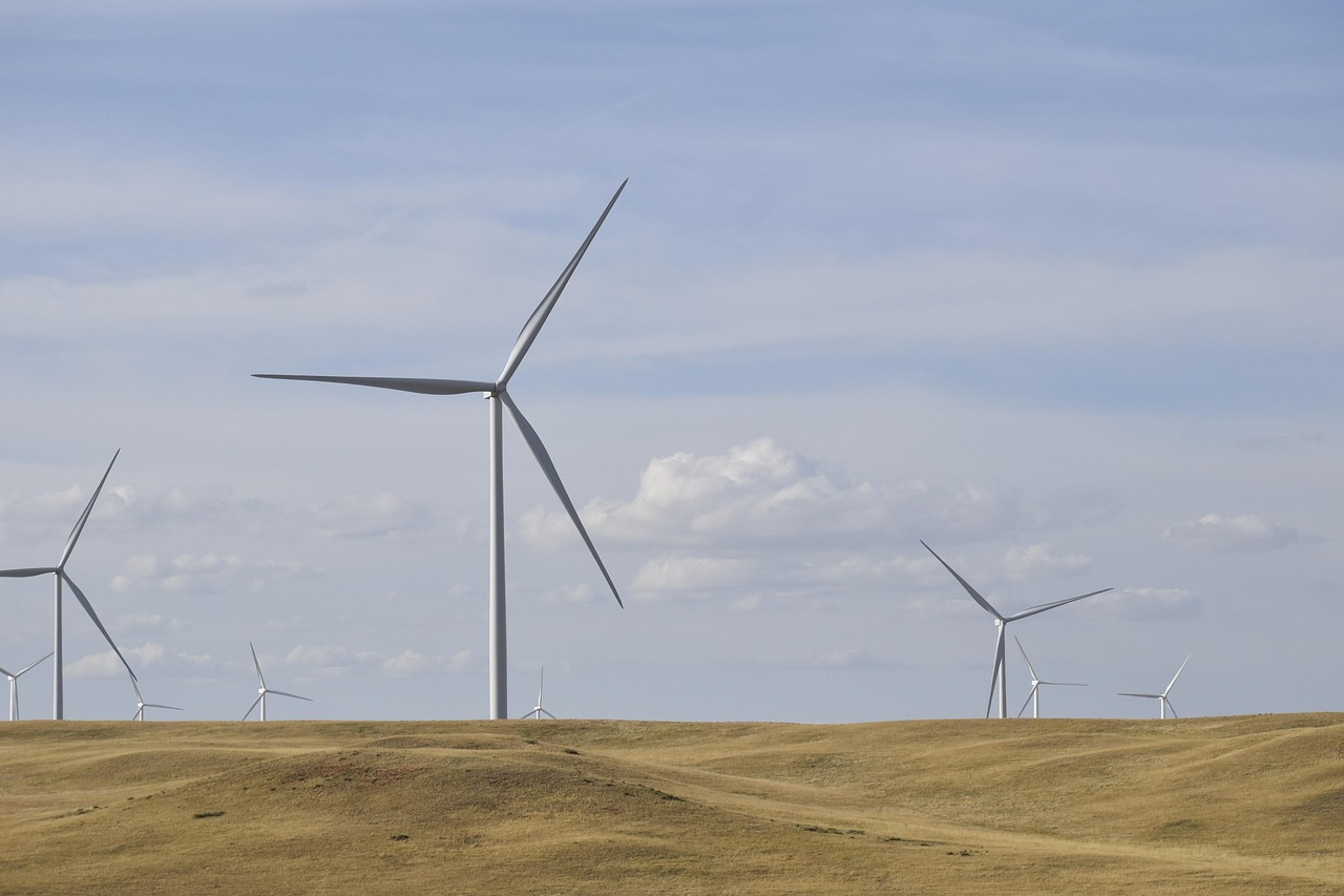 erfahren sie alles über die aktuellen energiepreise in deutschland, trends, faktoren und tipps zur senkung ihrer energiekosten.