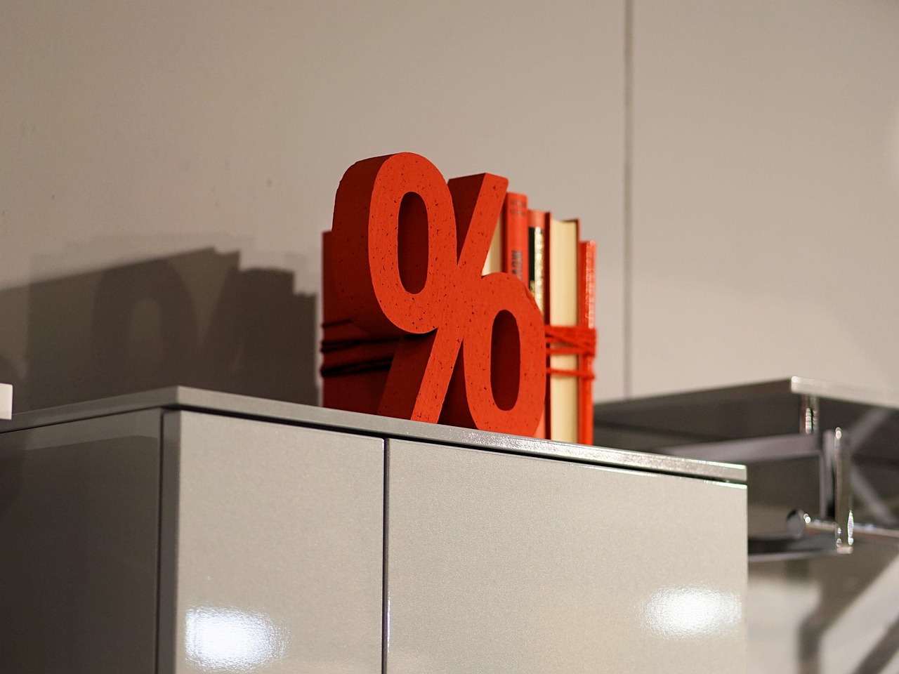 entdecken sie die aktuellen energiepreise in deutschland. erfahren sie mehr über die faktoren, die die preise beeinflussen, und erhalten sie wertvolle tipps zur energieeinsparung. bleiben sie informiert über die entwicklungen auf dem energiemarkt.