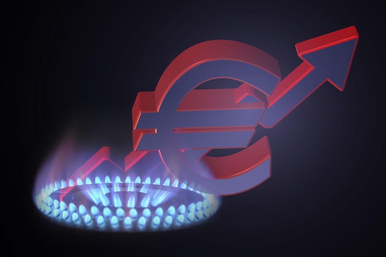 erfahren sie alles über die aktuellen energiepreise in deutschland, ihre trends und faktoren, die die kosten beeinflussen. bleiben sie informiert, um ihre energiekosten zu optimieren!