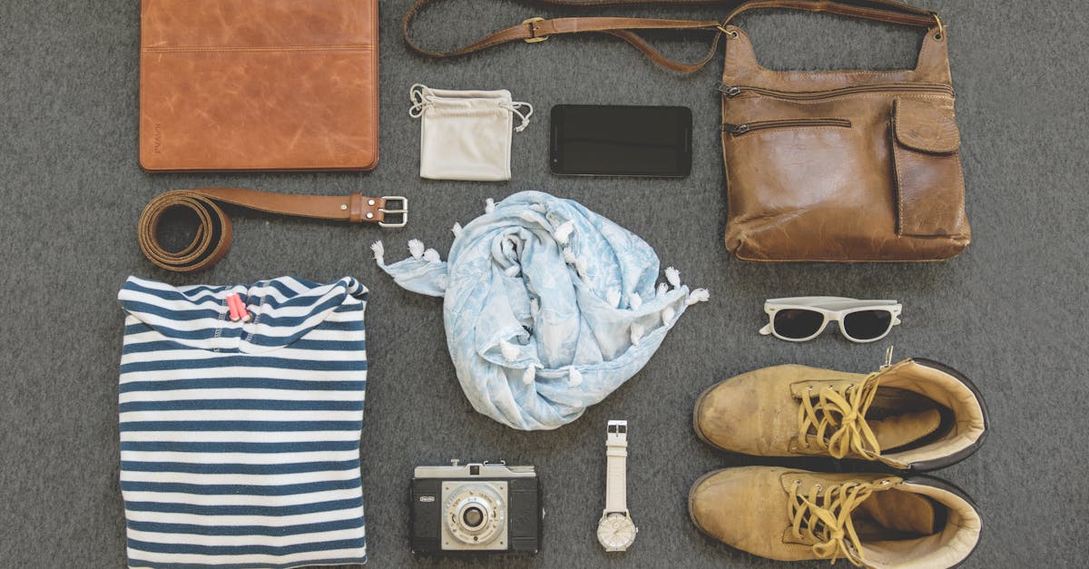 entdecken sie die neuesten trends und stile der fashion-welt. lassen sie sich von aktuellen kollektionen inspirieren und finden sie ihren einzigartigen look für jede gelegenheit.