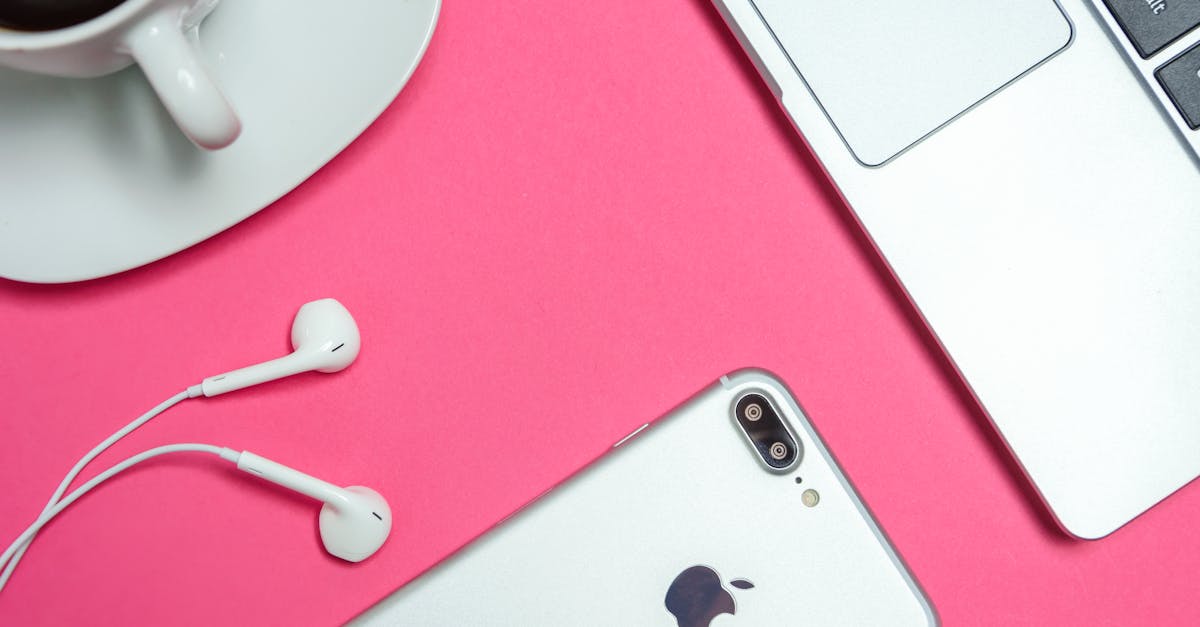 entdecken sie die neuesten und innovativsten gadgets, die ihr leben einfacher und unterhaltsamer gestalten. von nützlichen technik-spielereien bis hin zu praktischen alltagshelfern – finden sie die perfekten gadgets für jedes interesse!