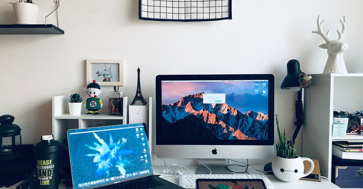 entdecken sie die neuesten trends in der welt der gadgets! von innovativen technologien bis hin zu praktischen alltagshelfern – finden sie die perfekten gadgets für jeden bedarf und verbessere ihr leben mit diesen modernen helfern.