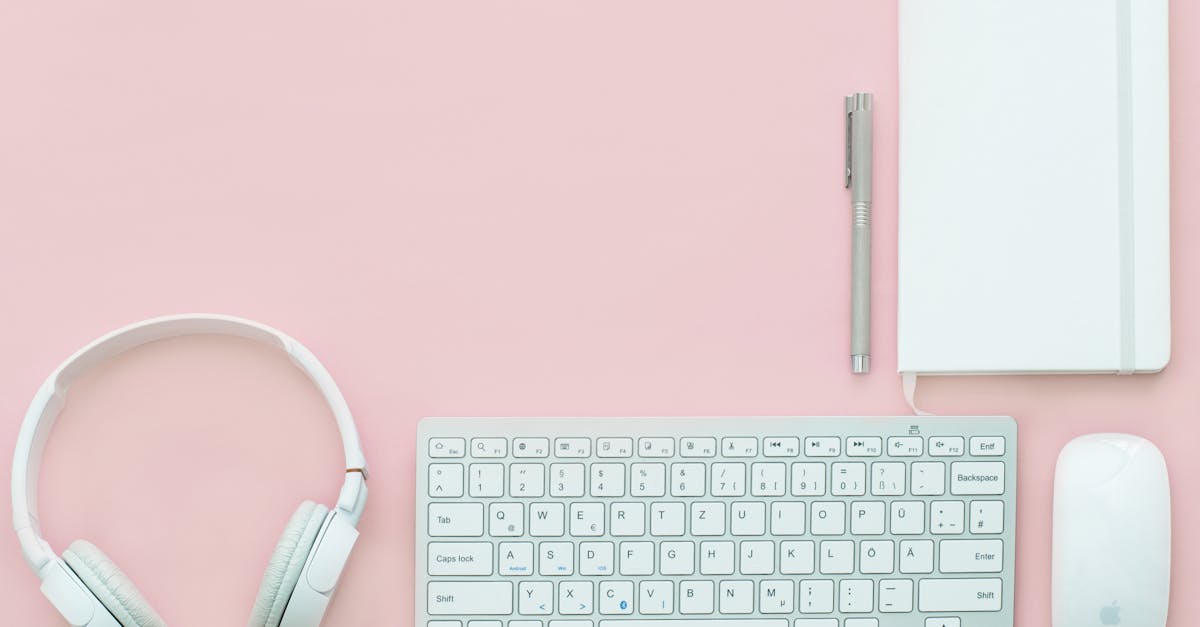 entdecken sie die neuesten gadgets und innovationen, die ihr leben einfacher und spannender machen. von intelligenten geräten bis zu praktischen helfern – bleiben sie mit den neuesten trends in der welt der gadgets auf dem laufenden!