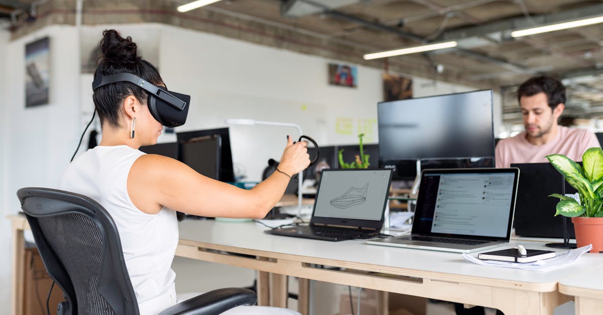 entdecken sie die zukunft der innovation! unsere neuesten technologien und kreativen lösungen verändern die art und weise, wie wir leben und arbeiten. lassen sie sich inspirieren von bahnbrechenden ideen und trends.
