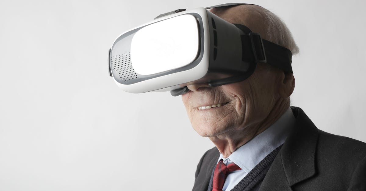 entdecken sie die neuesten trends und entwicklungen im bereich innovation. erfahren sie, wie kreative ideen und moderne technologien die zukunft gestalten und unternehmen transformieren.