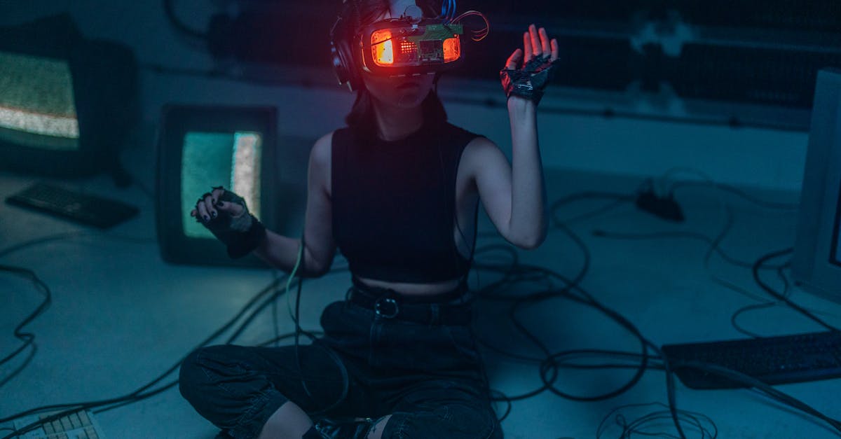 entdecken sie die neuesten innovativen gadgets, die ihr leben einfacher und spannender machen. von smarten technologien bis zu einzigartigen alltagshelfern – lassen sie sich von den besten erfindungen inspirieren!