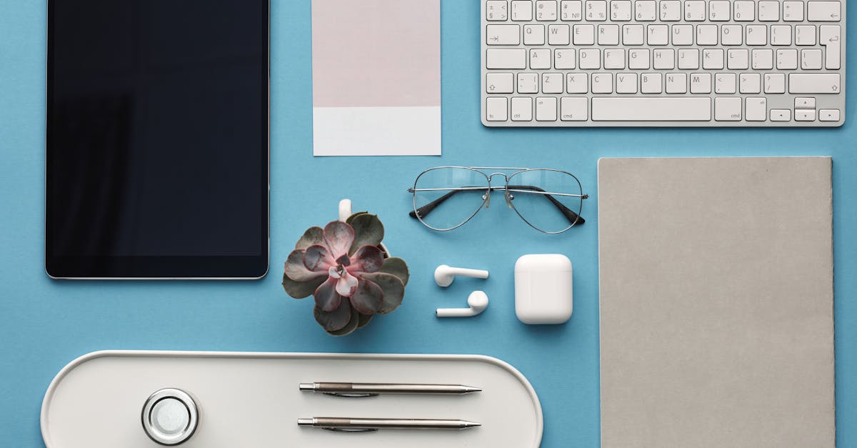 entdecken sie die neuesten innovativen gadgets, die ihr leben einfacher und spannender gestalten! von smarten technologien bis hin zu praktischen alltagshelfern – erleben sie die zukunft der innovation.