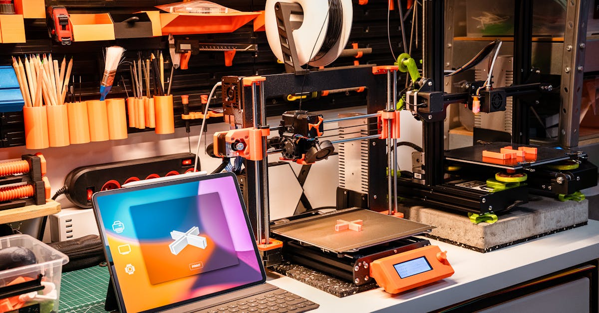 entdecken sie innovative gadgets, die ihr leben einfacher und aufregender machen! von technologischen neuheiten bis hin zu kreativen lösungen – unsere auswahl bietet die neuesten trends und praktischen helfer für jeden bedarf.