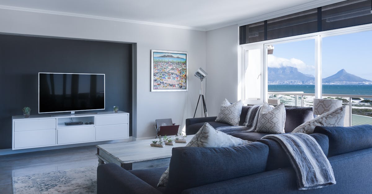 entdecken sie inspirierende innenarchitektur-ideen und tipps, um ihr zuhause stilvoll und funktional zu gestalten. holen sie sich kreative anregungen für jeden raum.