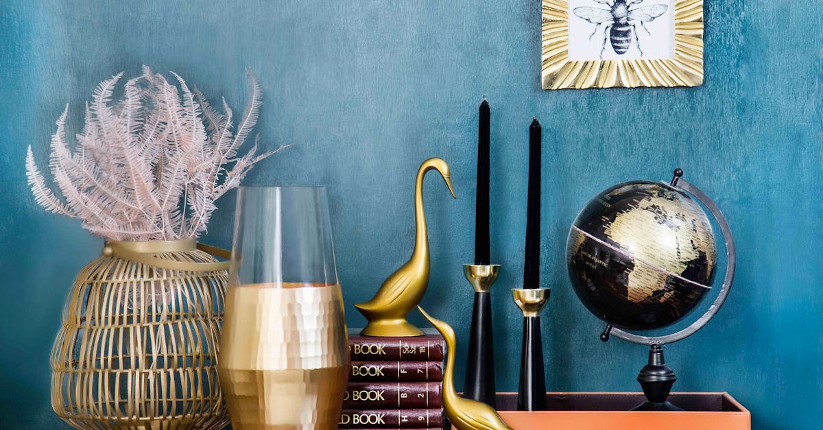 entdecken sie die neuesten trends im interior design! lassen sie sich von kreativen ideen und stilvollen lösungen inspirieren, um ihr zuhause individuell und gemütlich zu gestalten - für jede atmosphäre und jeden raum.