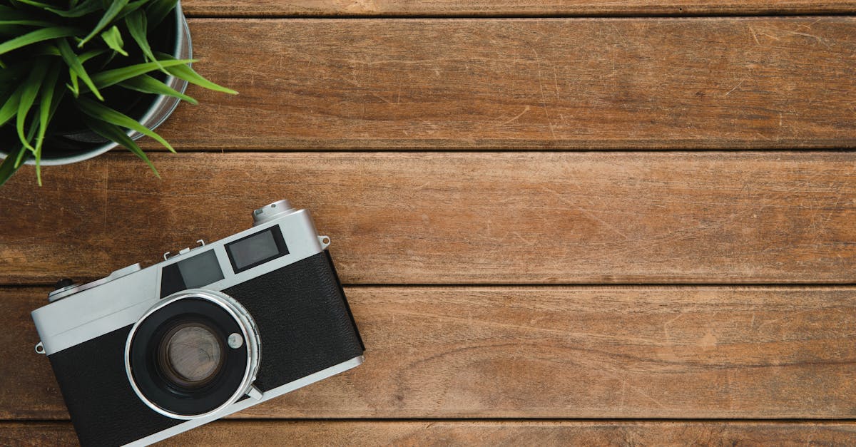 entdecken sie die neuesten trends und inspirationen im lifestyle-bereich. von mode über fitness bis hin zu ernährung – finden sie wertvolle tipps und ideen für ein erfülltes leben.